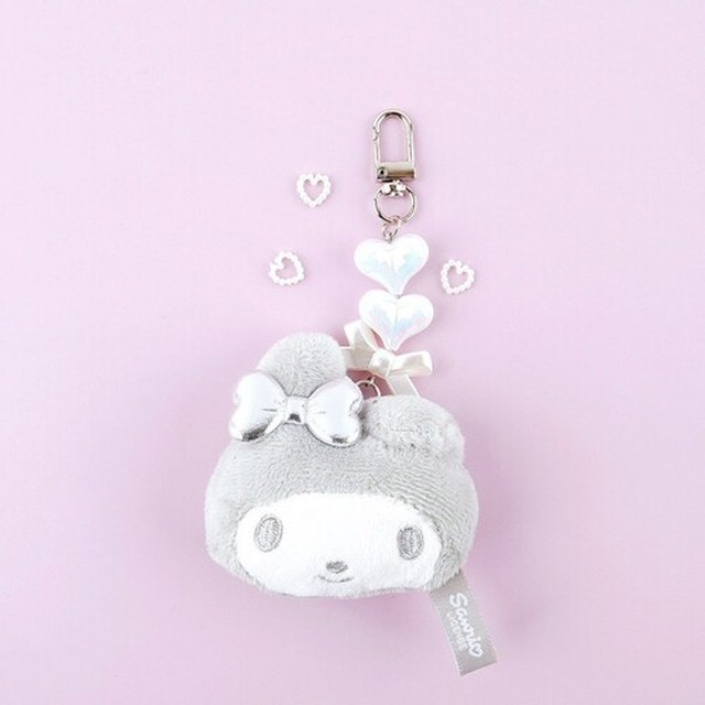 마이비즈 이미지