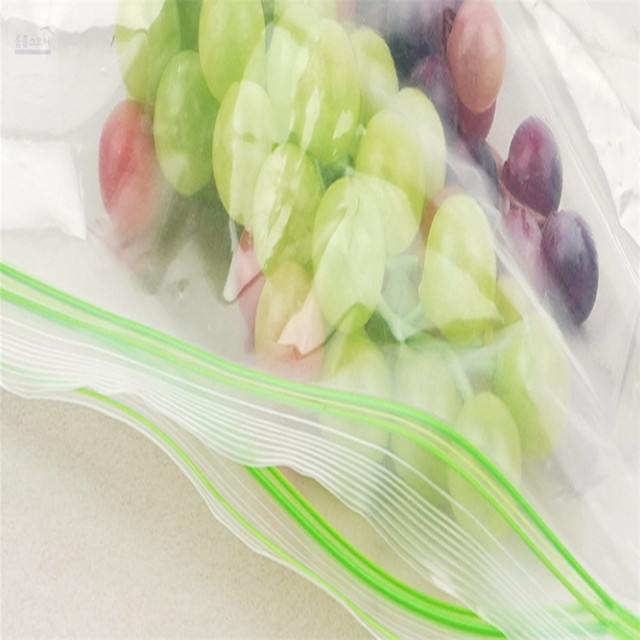 넘버원크린랩 이미지