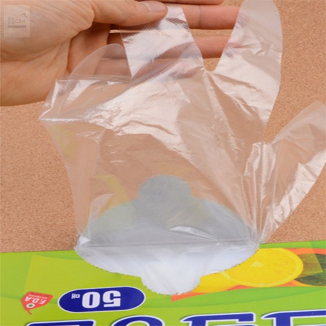 넘버원크린랩 이미지