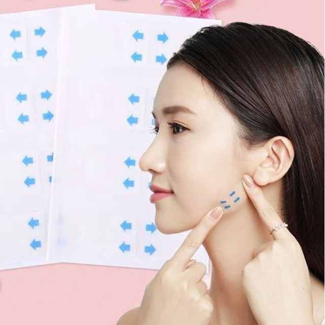 땡김 이미지