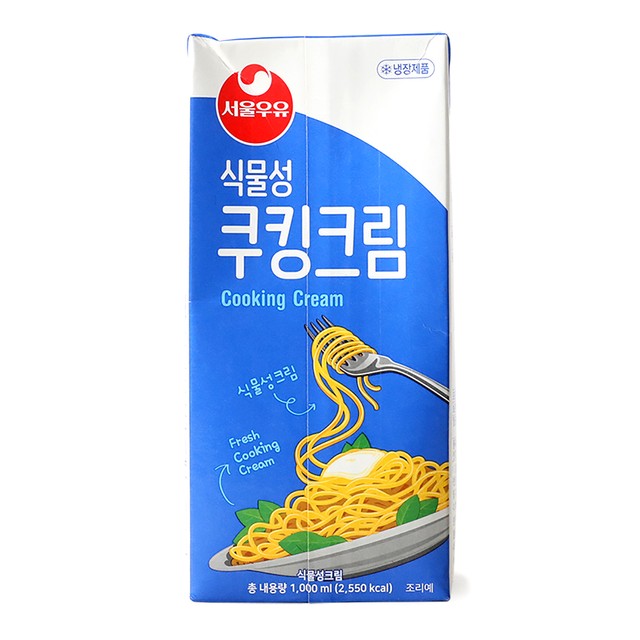 리치프로덕츠코리아 유한책임회사 이미지
