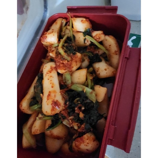 주식회사미정 이미지
