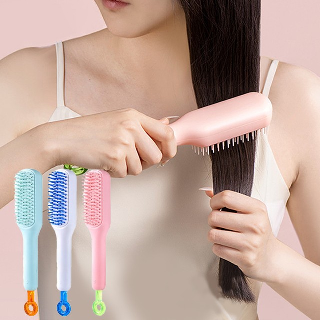 오케이헤어 이미지