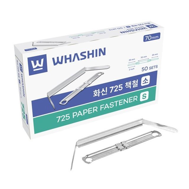 화신 이미지