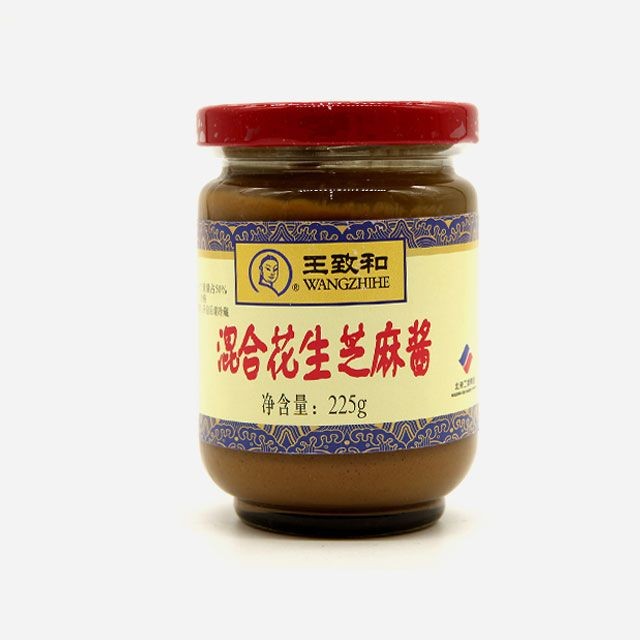 장*허* 이미지