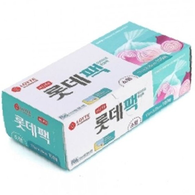 백100 이미지