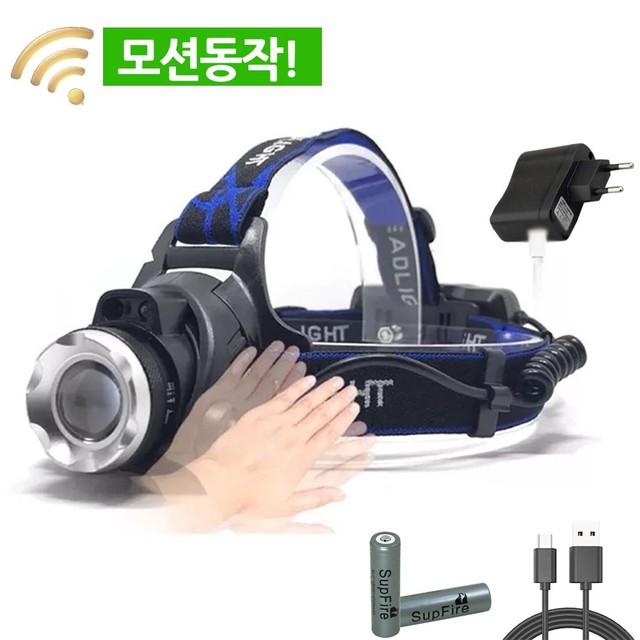 동화상사 이미지