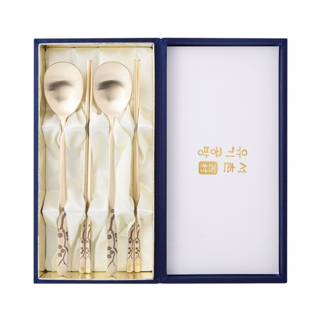 쿠킹하임 이미지