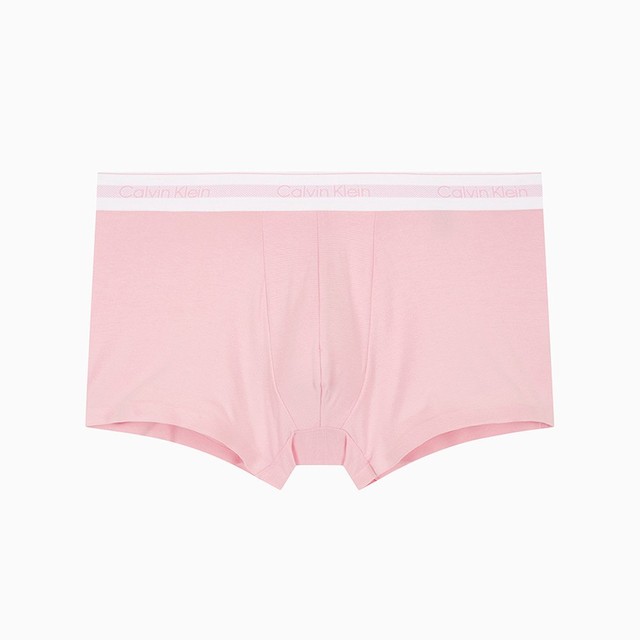 피브이에이치 이미지
