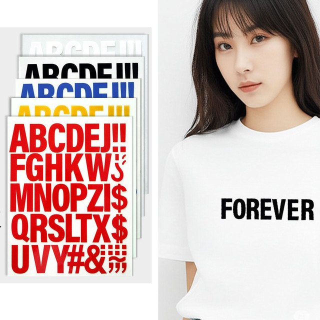 이로 이미지