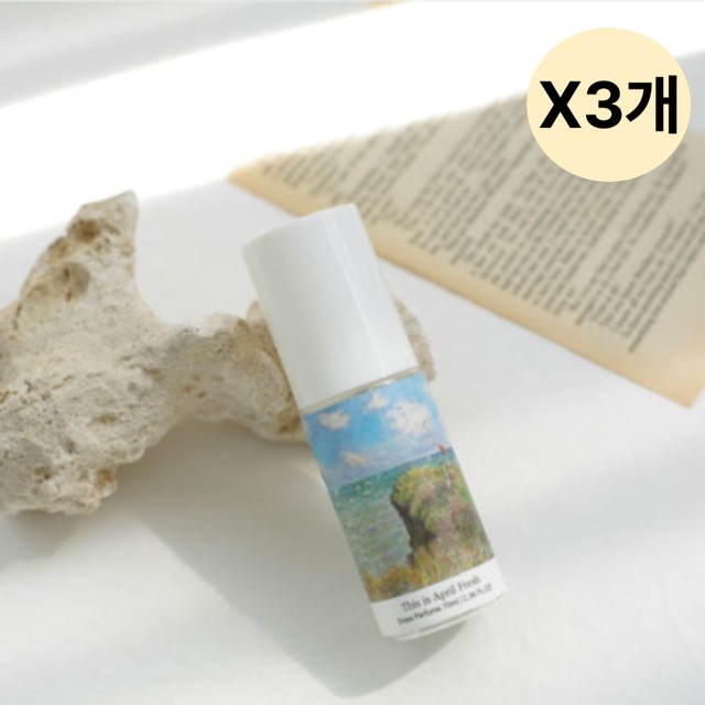 피앤더블유 이미지