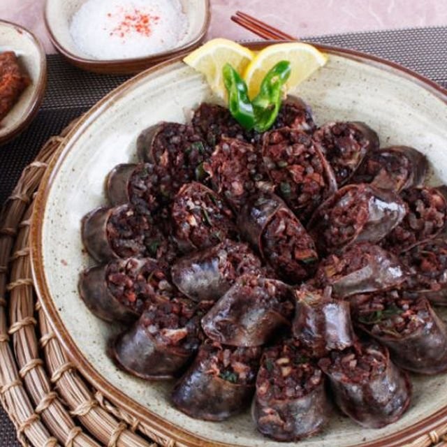 (주)창구식품 이미지