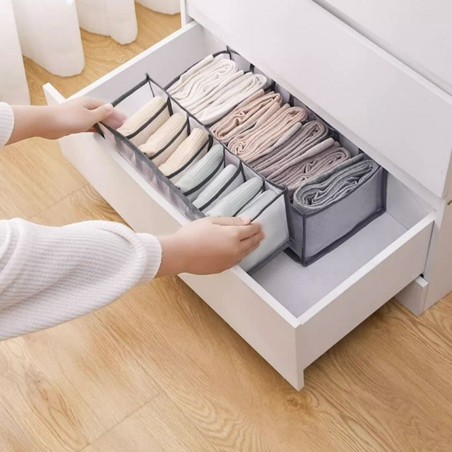 제이트레이드 이미지