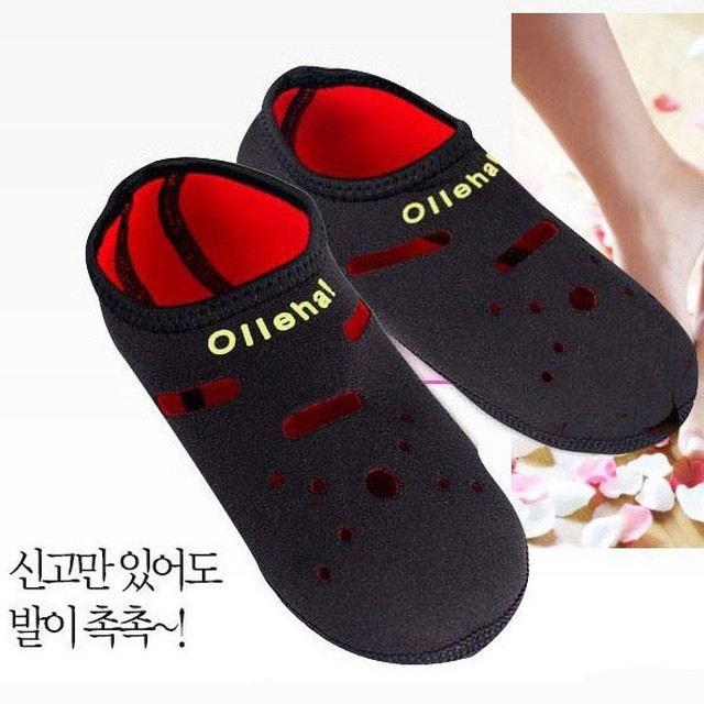 527 이미지