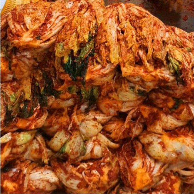 진토배기 이미지
