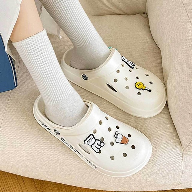 3F52 이미지
