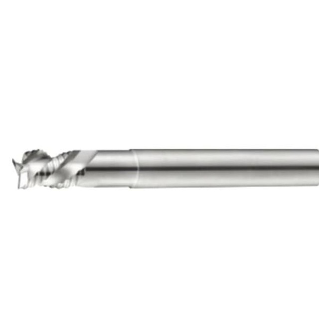 3F-120 이미지