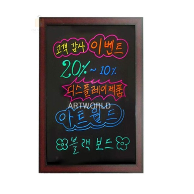 국민샵 이미지