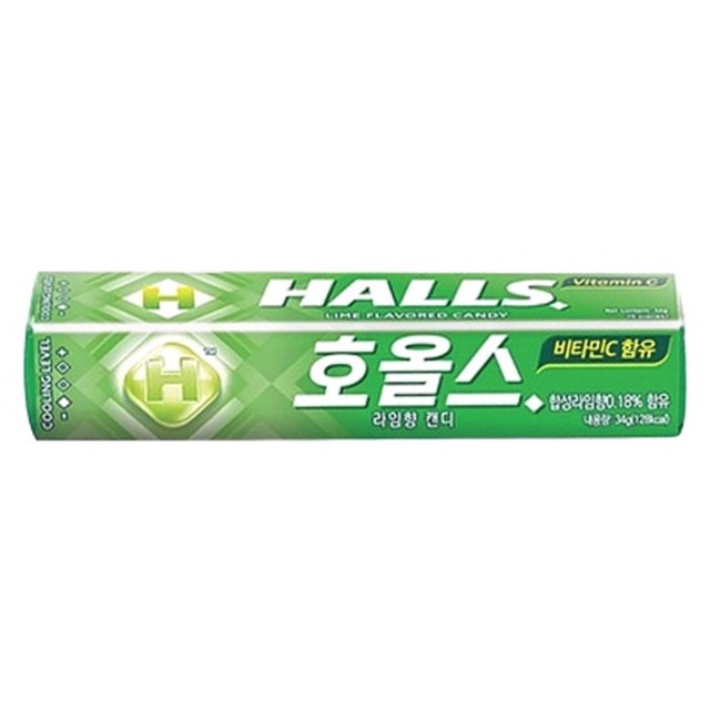 온커머스 이미지