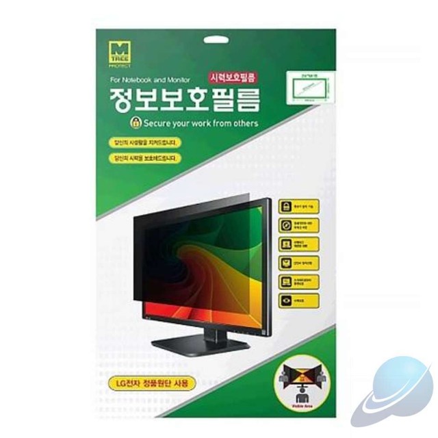에스에이치정보 이미지