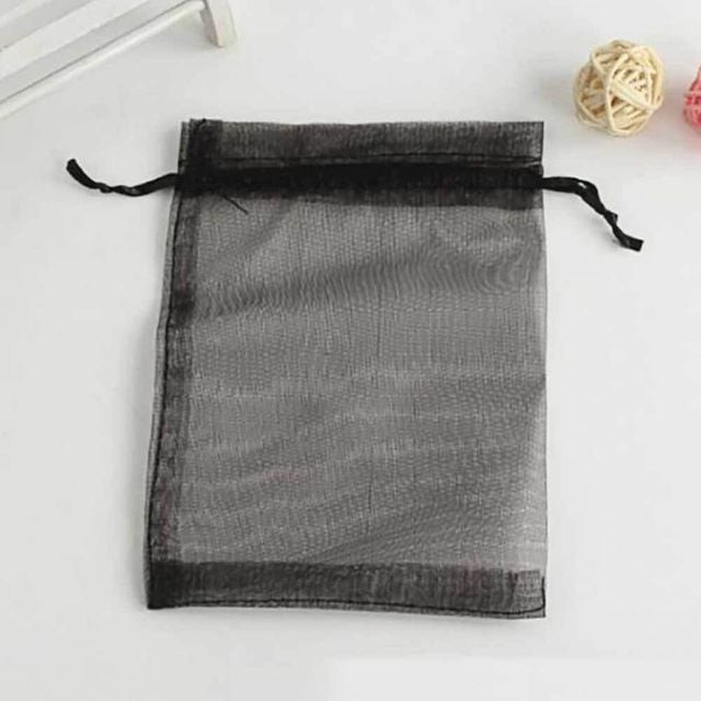 (주)복주 이미지