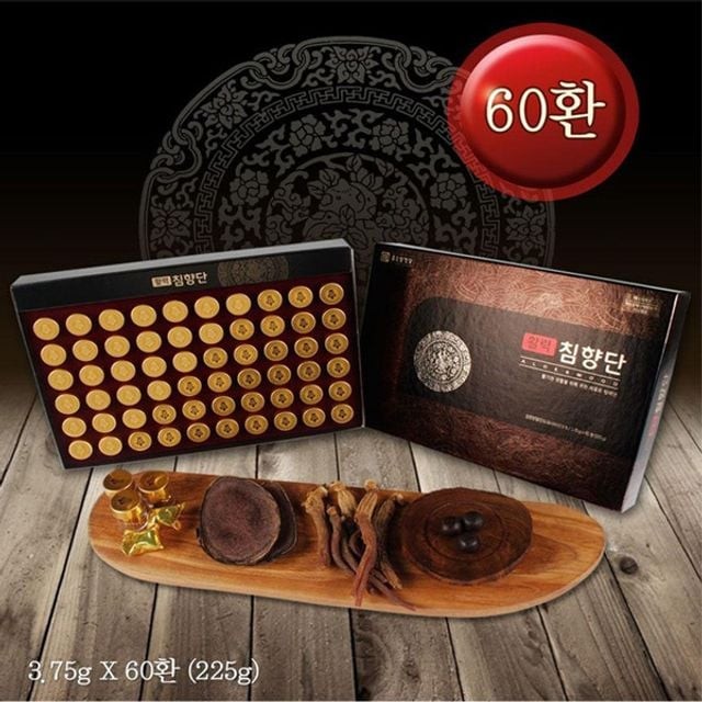 종근당건강(주) 이미지