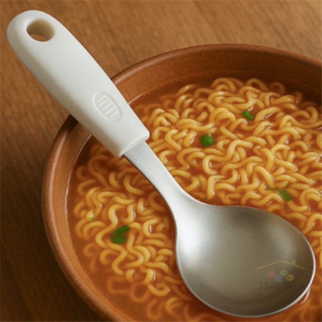 찌니 이미지