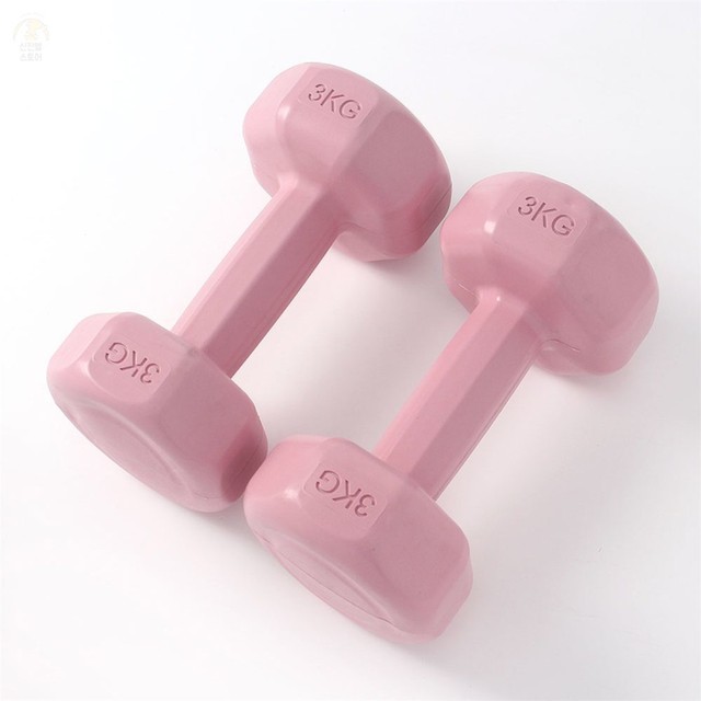 엘디자인 이미지