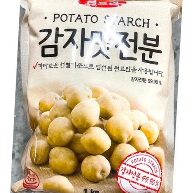 밀가 이미지