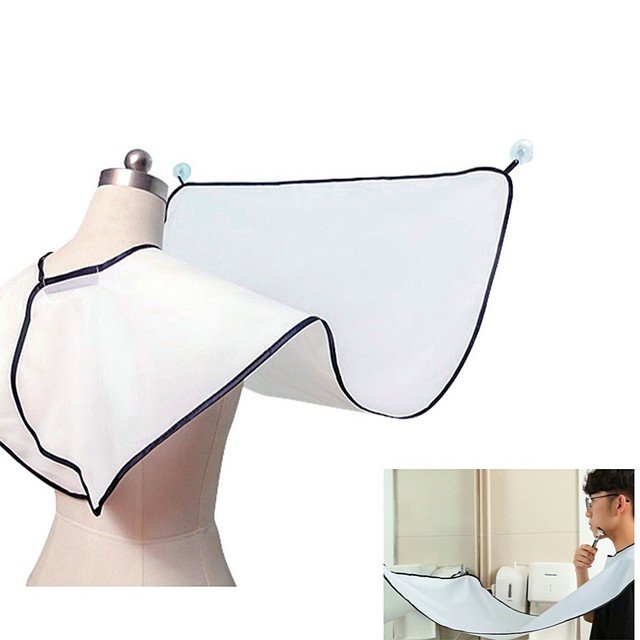 소랑뷰티 이미지