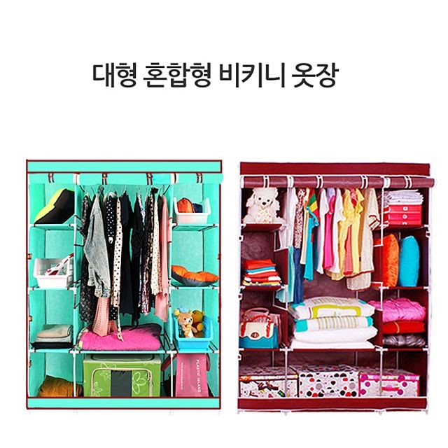 엠에스엘 이미지