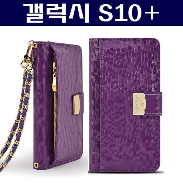 태산실업 이미지