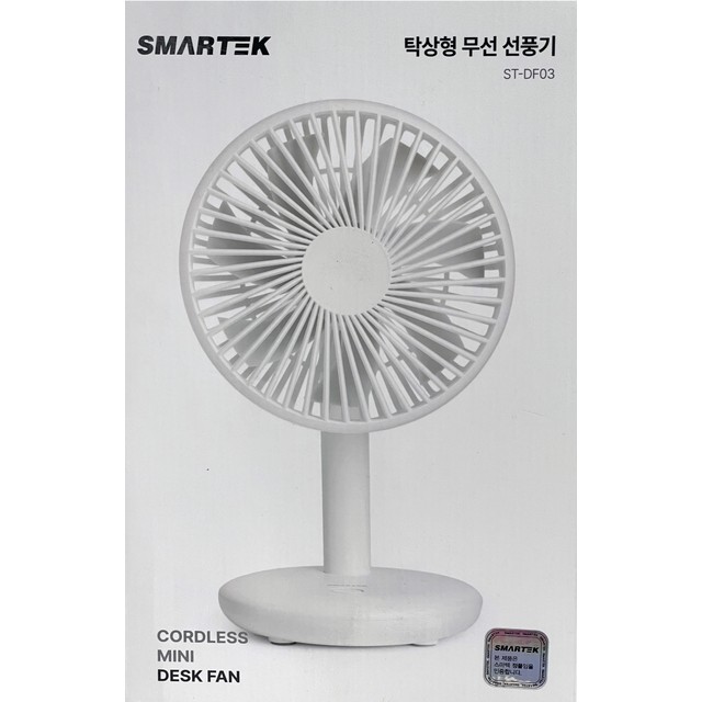 노브랜 이미지