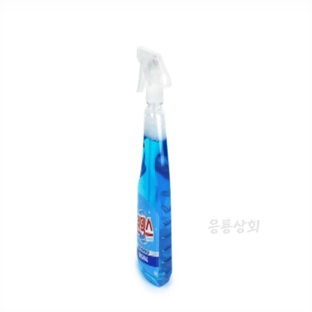 유리상회 이미지