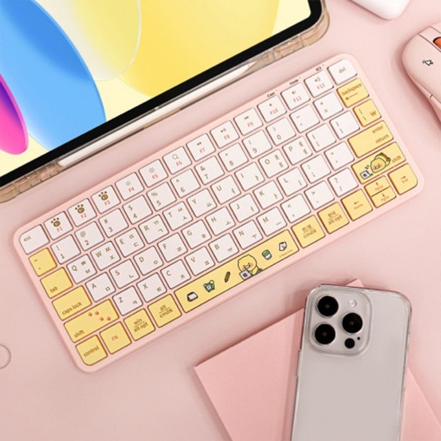텐pc 이미지