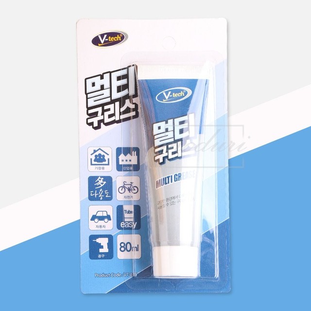 (주)영일 이미지