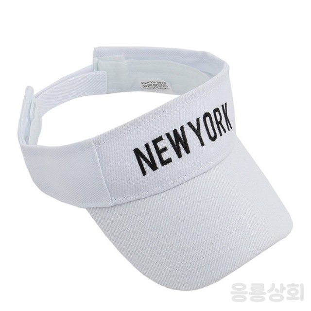모자상회 이미지