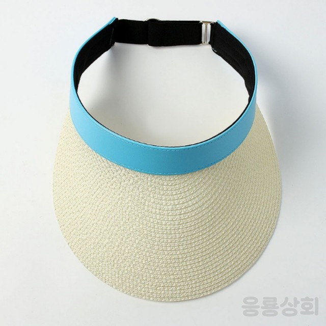 모자상회 이미지