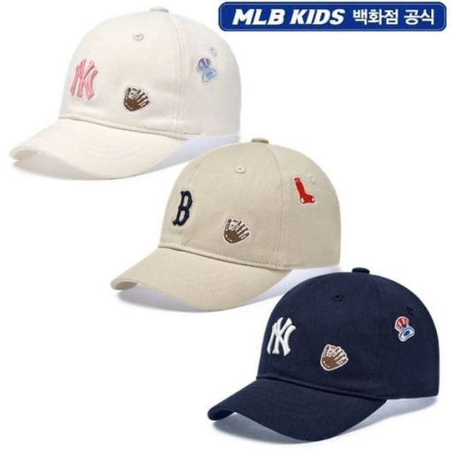엠엘비갤러리아 이미지