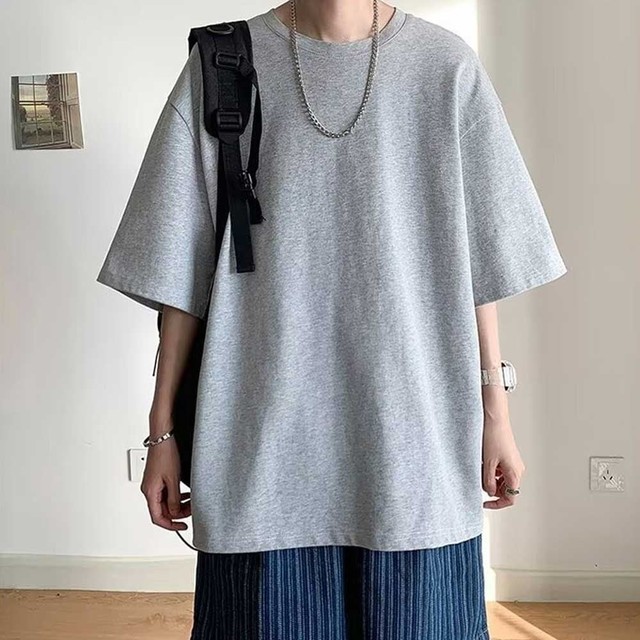 *****1122 이미지