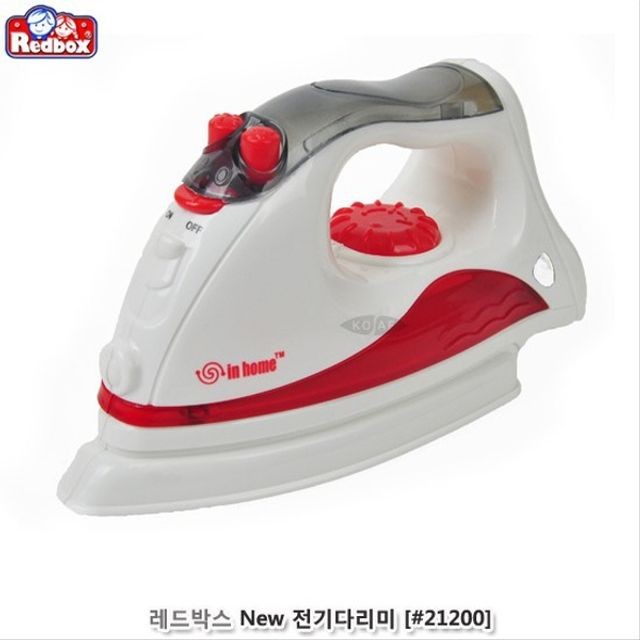 레드박스 이미지