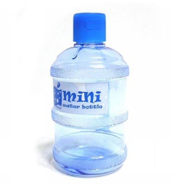 하나씨앤씨 이미지