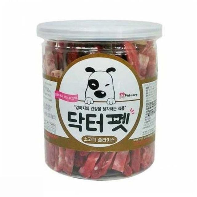 (주) 코리아대동 이미지