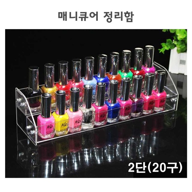 엔에이디 이미지