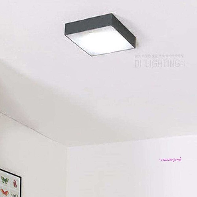 LED미 이미지