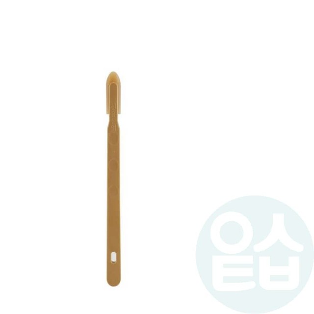 헤라미장 이미지