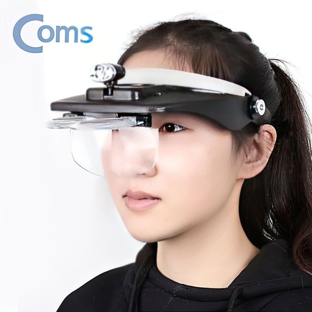 컴스마트 이미지