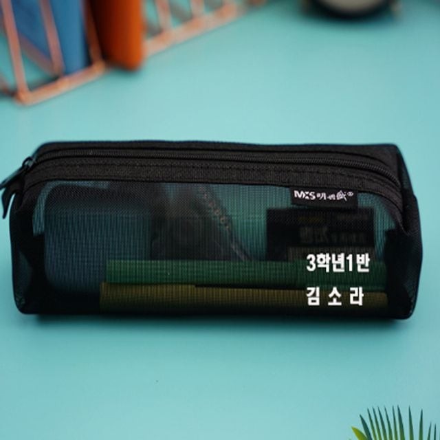 엠에스커스텀 이미지