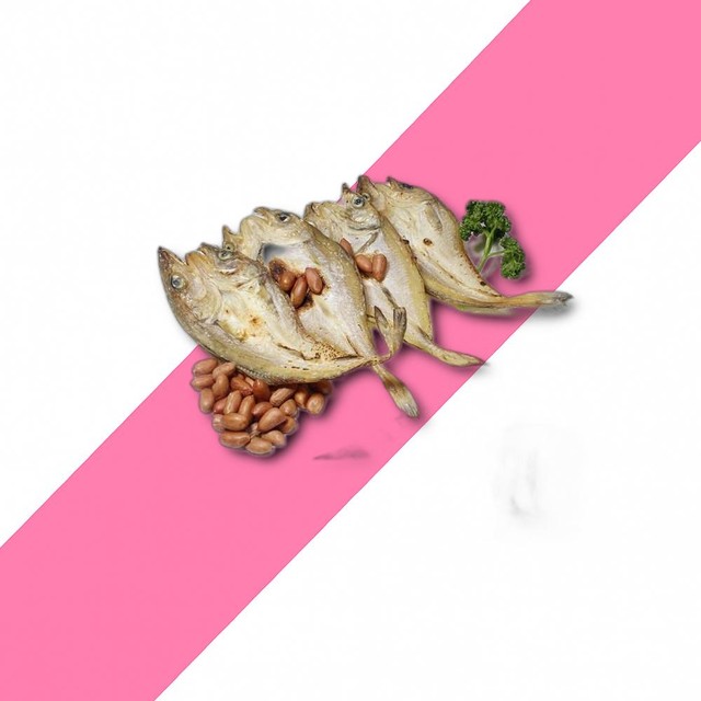 수연건어물 이미지