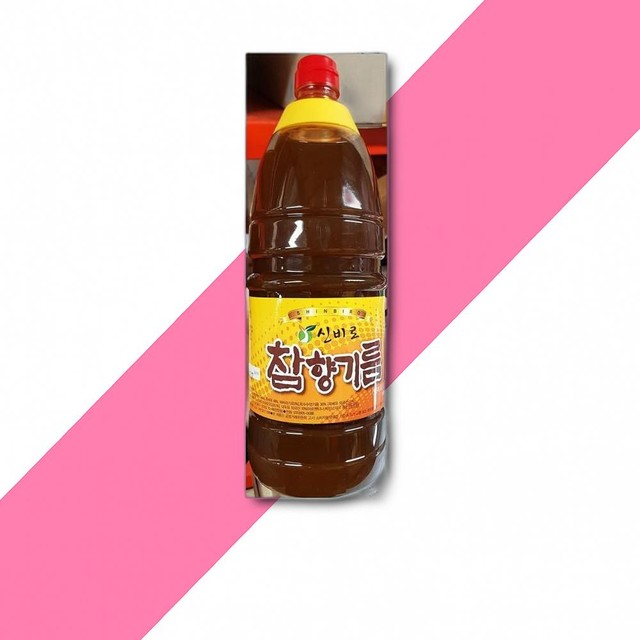 진성그린푸드 이미지